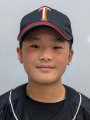 2　安藤　晃弥