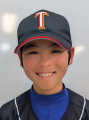 24　福石　鉄太