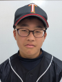 ３　丸田　竜乃介