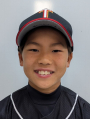 46　松尾　龍之介
