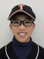 29　井上　朝斐