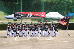 22期入団式