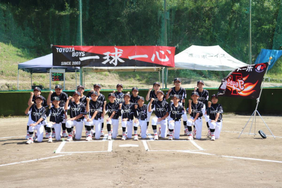 22期入団式